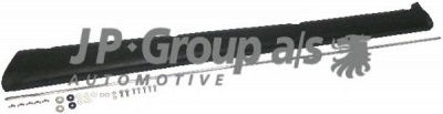 JP GROUP 8181500350 -  Подножка